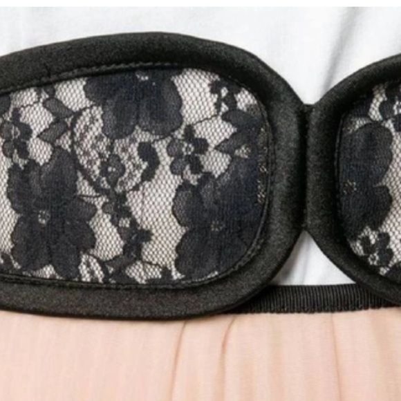 Pleated Midi Skirt - Picture 3 of 14